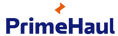 My Store - Home