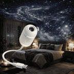 Dream Projector Night Light