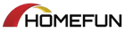 My Store - Home